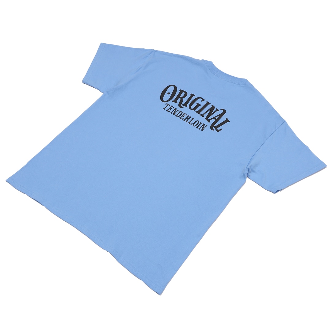 テンダーロイン TENDERLOIN ２点 COLLECTIONS,PANTS | TENDERLOIN テンダーロイン