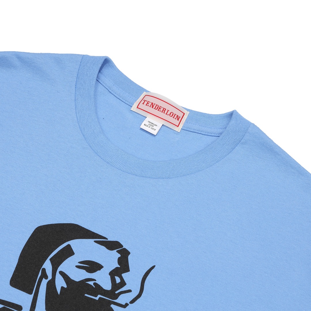 talys さん 専用TENDERLOIN テンダーロイン T-HUSKY talys さん 専用TENDERLOIN テンダーロイン T-HUSKY