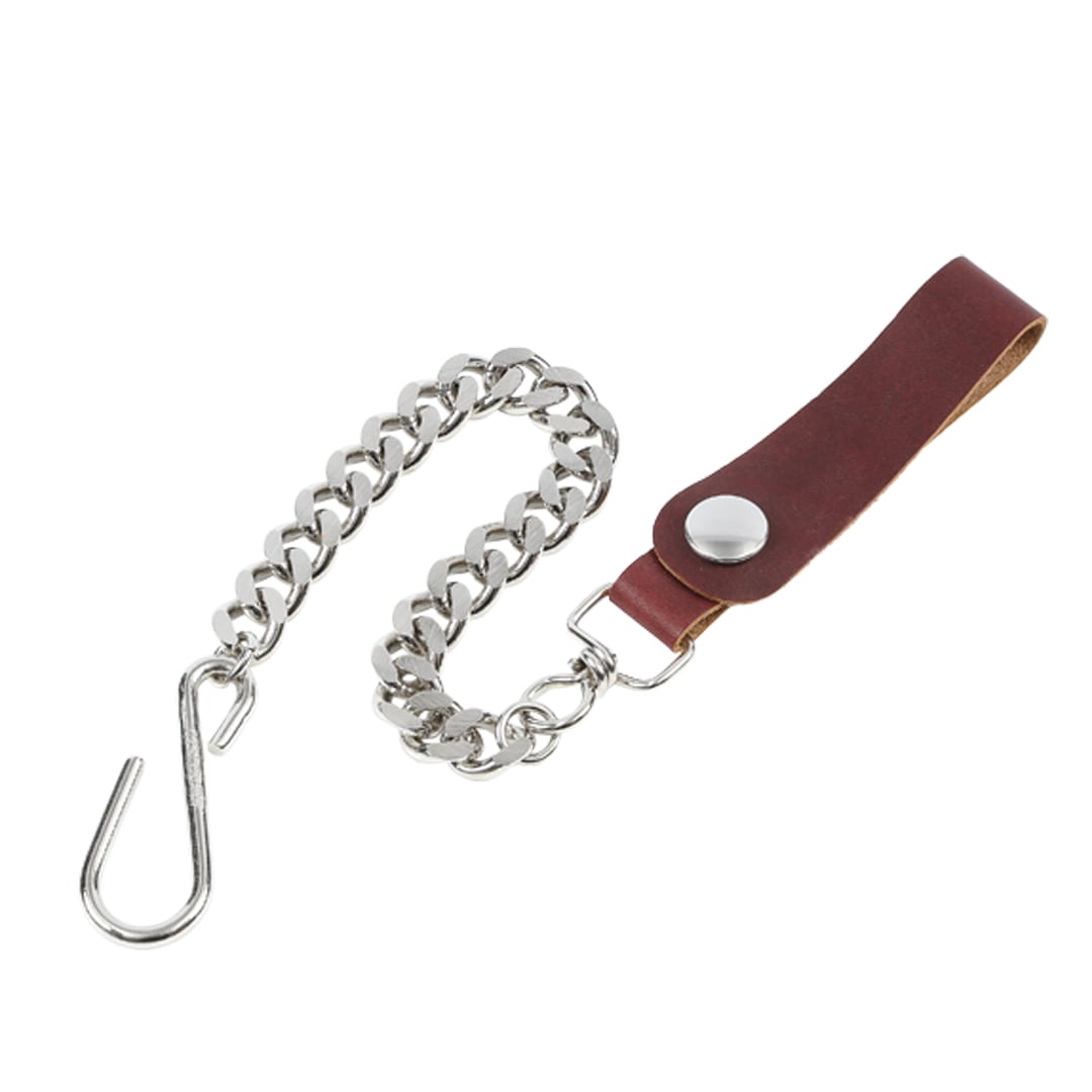 小物 TENDERLOIN WALLET WALLET CHAIN TENDERLOIN WALLET CHAIN SHORT BURGUNDY | OTHER | TENDERLOIN