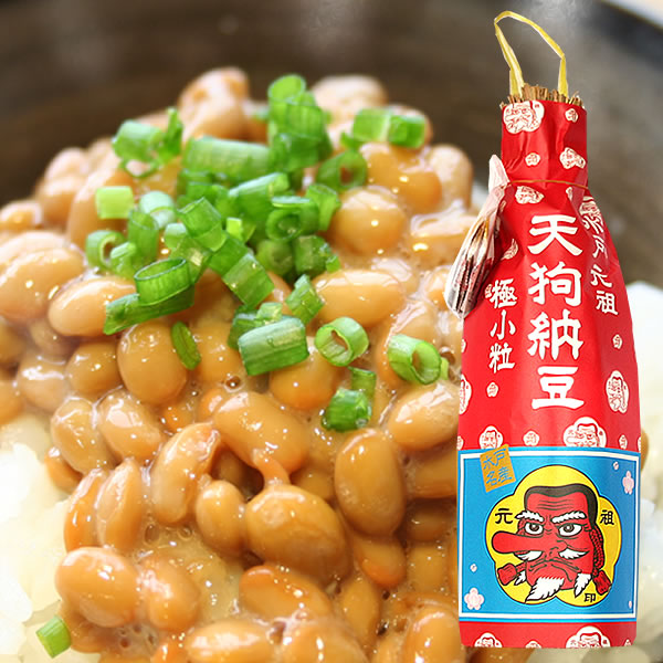 【jiade3】そのもの納豆☆30粒×2袋 jiade3】そのもの納豆☆30粒×2袋 楽天市場】まるで飲む納豆