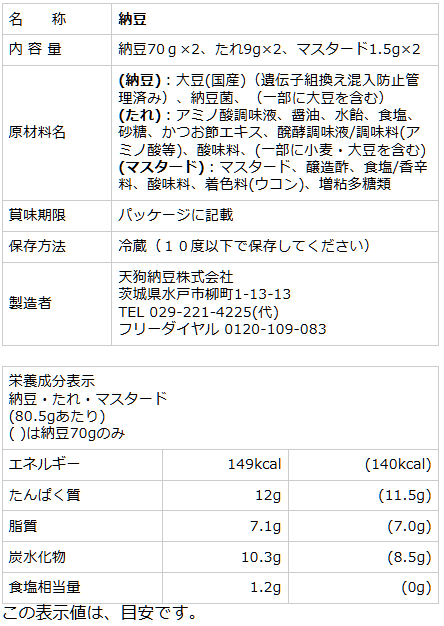 񻺾γޤ롡ǼƦ