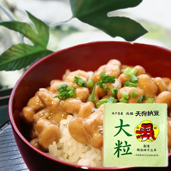 븩γѥåǼƦ