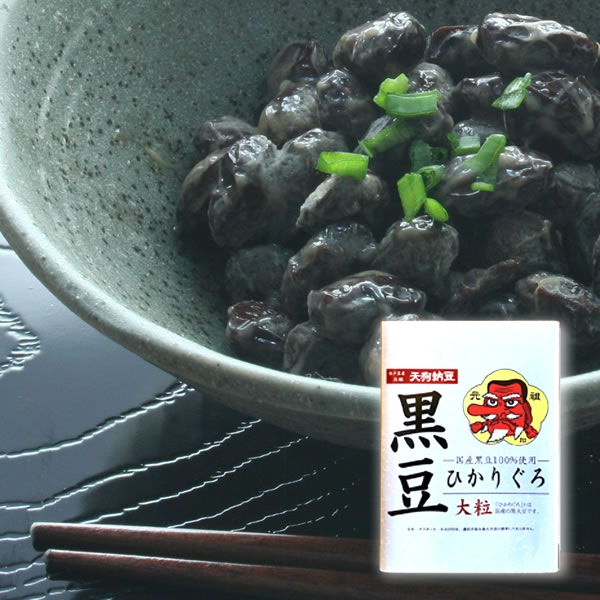 γƦҤꤰѥåǼƦ