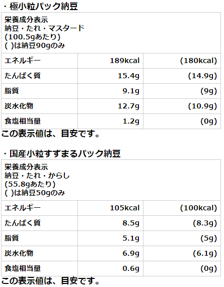ѥåǼƦγ