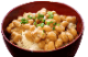 ѥåǼƦγ
