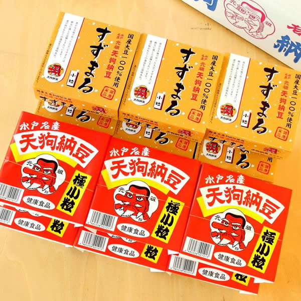 ѥåǼƦ͹礻