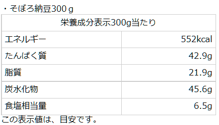 ѥåǼƦγ