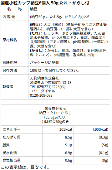 �����ǡ�����̵����