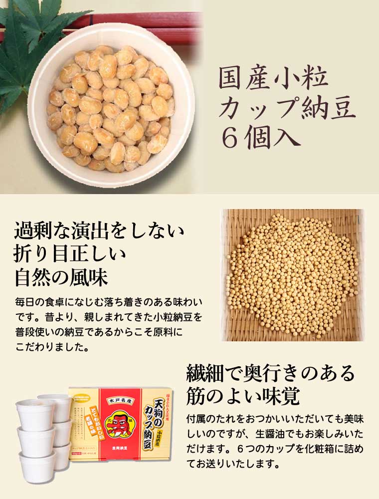 �����ǡ�����̵����