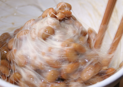 �����ǡ�����̵����