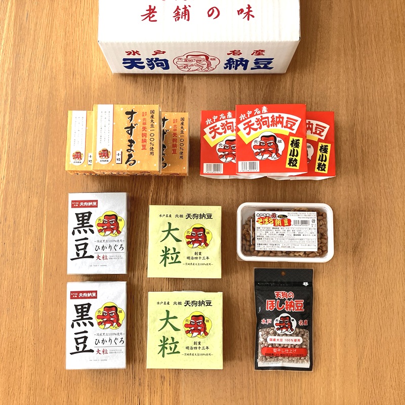 ��ŷ�黰��