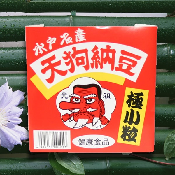 ��ŷ�黰��