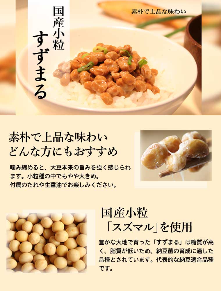 ��ŷ�黰��