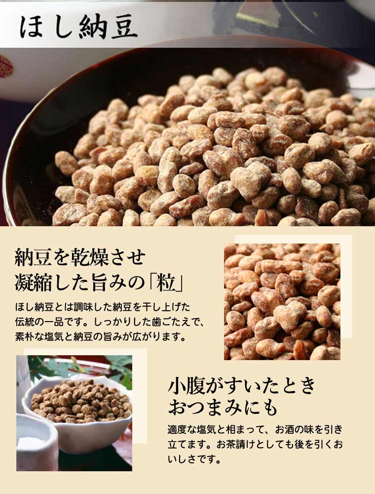 ��ŷ�黰��