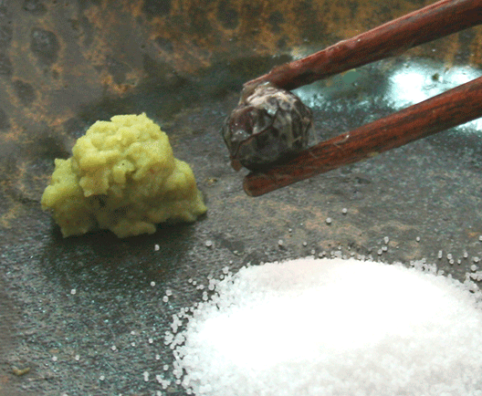 ��ŷ�黰��