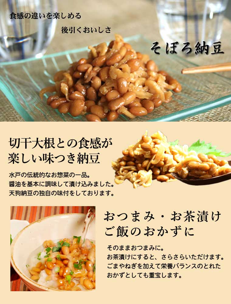 ��ŷ�黰��