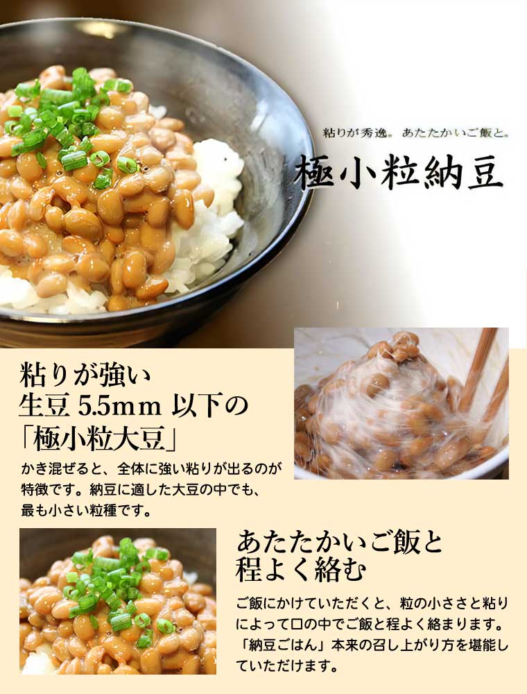 ��ŷ�黰��