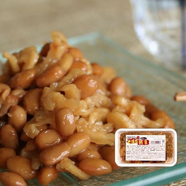 ŷ��Τᤰ�ߥ��å�