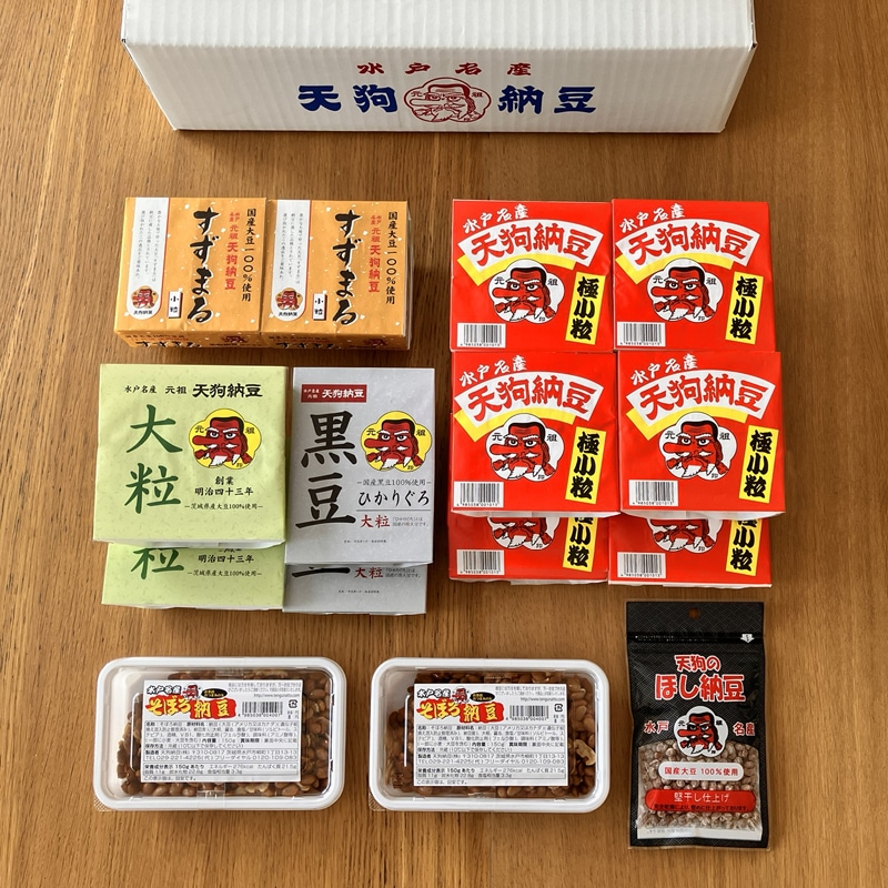 ŷ��Τᤰ�ߥ��å�