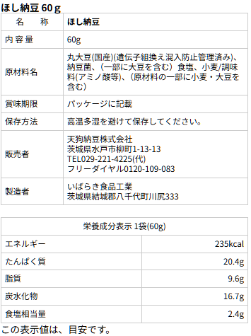 ʡŷ��Ť���