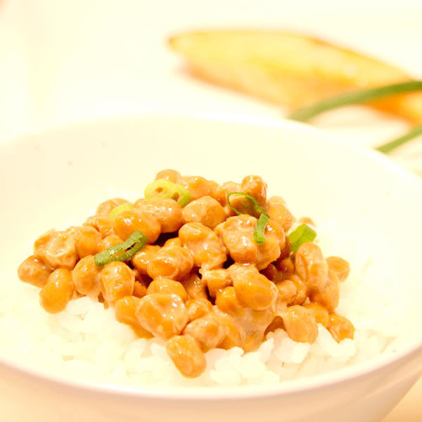 ʡŷ��Ť���