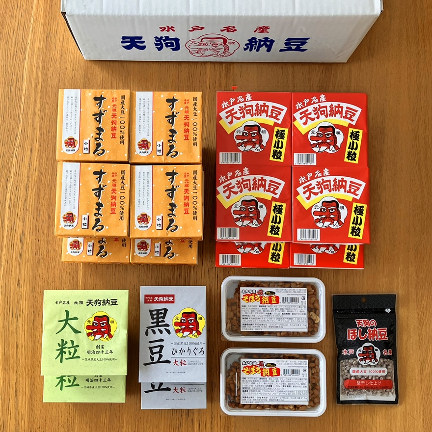 ʡŷ��Ť���