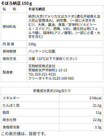 ʡŷ��Ť���