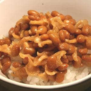 ǼƦ̣�����