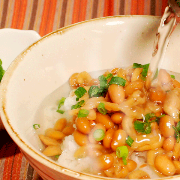 ǼƦ̣�����