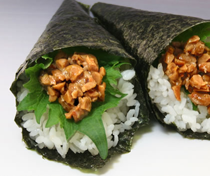 ǼƦ̣�����