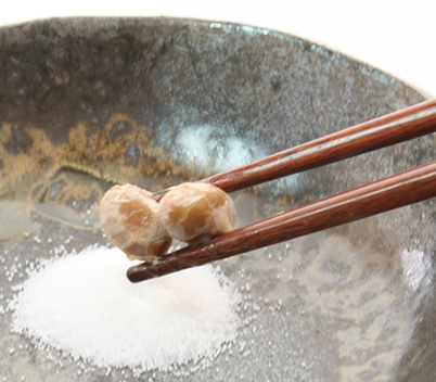 ǼƦ̣�����