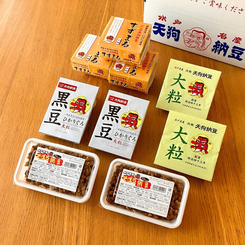 ǼƦ̣�����