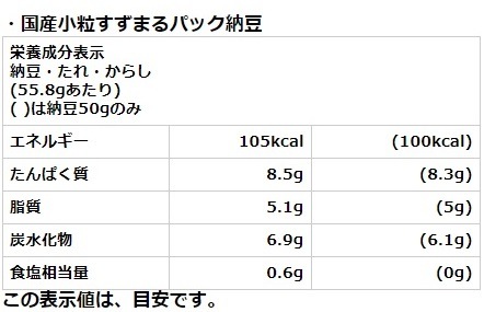 �������������̵����