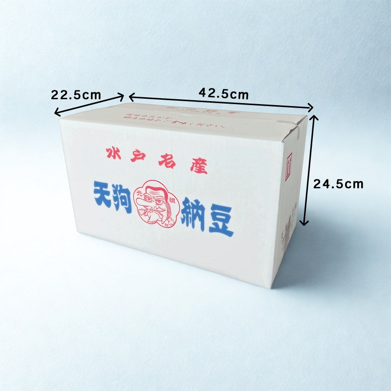 �����������̵����