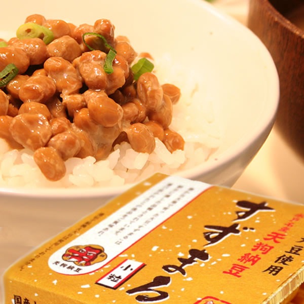 �����������̵����