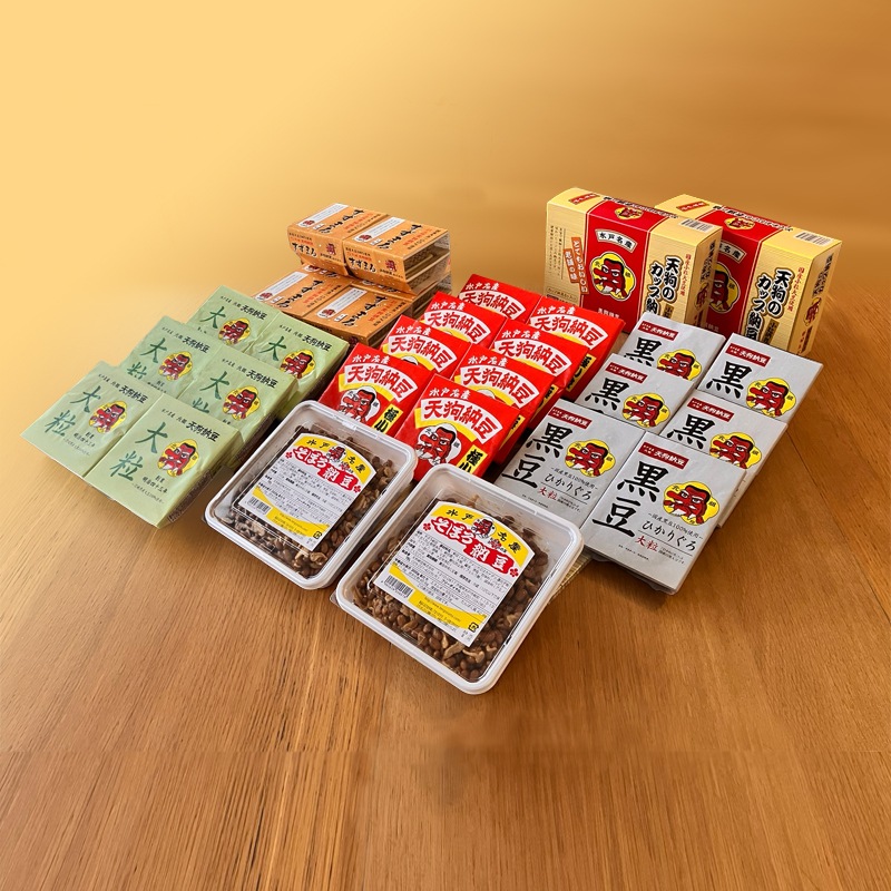 �����������̵����