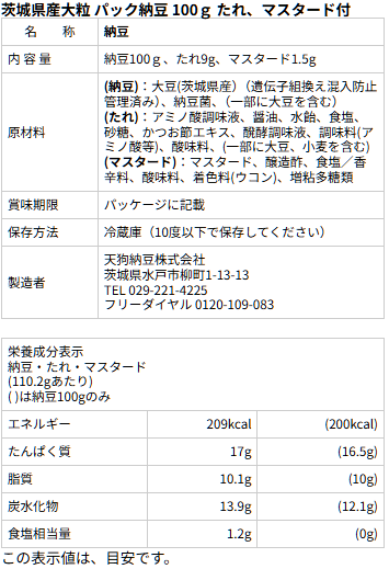 �����������̵����