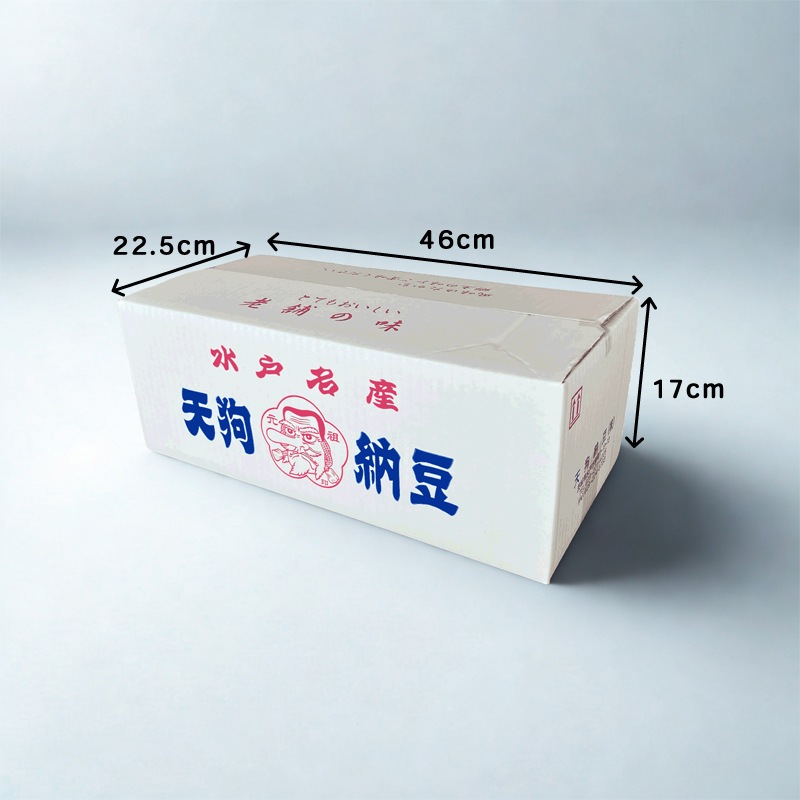 ������������̵����