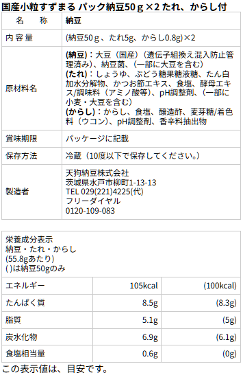 ������������̵����