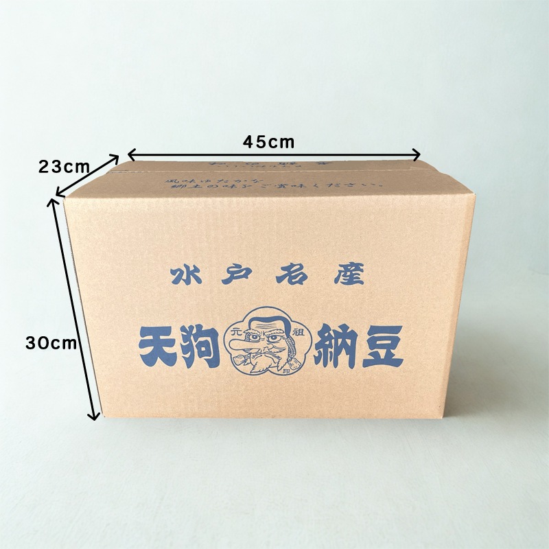 �����ǡ�����̵����