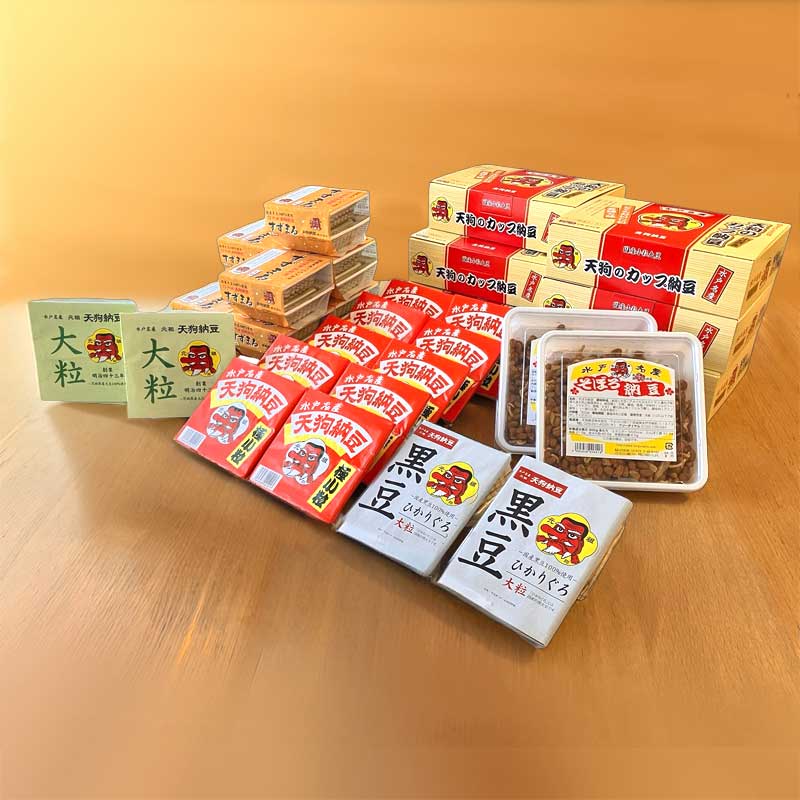 �����ǡ�����̵����