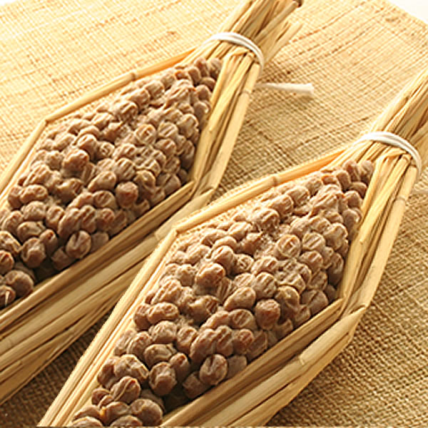 �񻺾�γ�����ǼƦ2��«