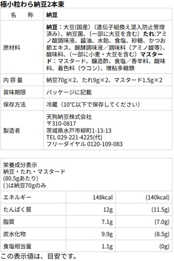 �񻺾�γ�����ǼƦ2��«