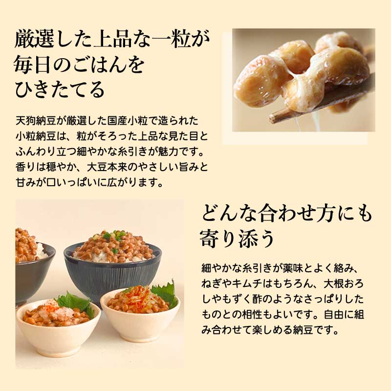 �񻺾�γ�ѥå�ǼƦ������