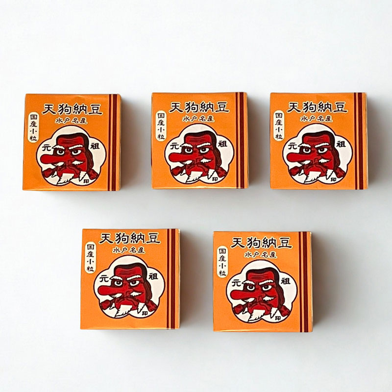 �񻺾�γ�ѥå�ǼƦ������