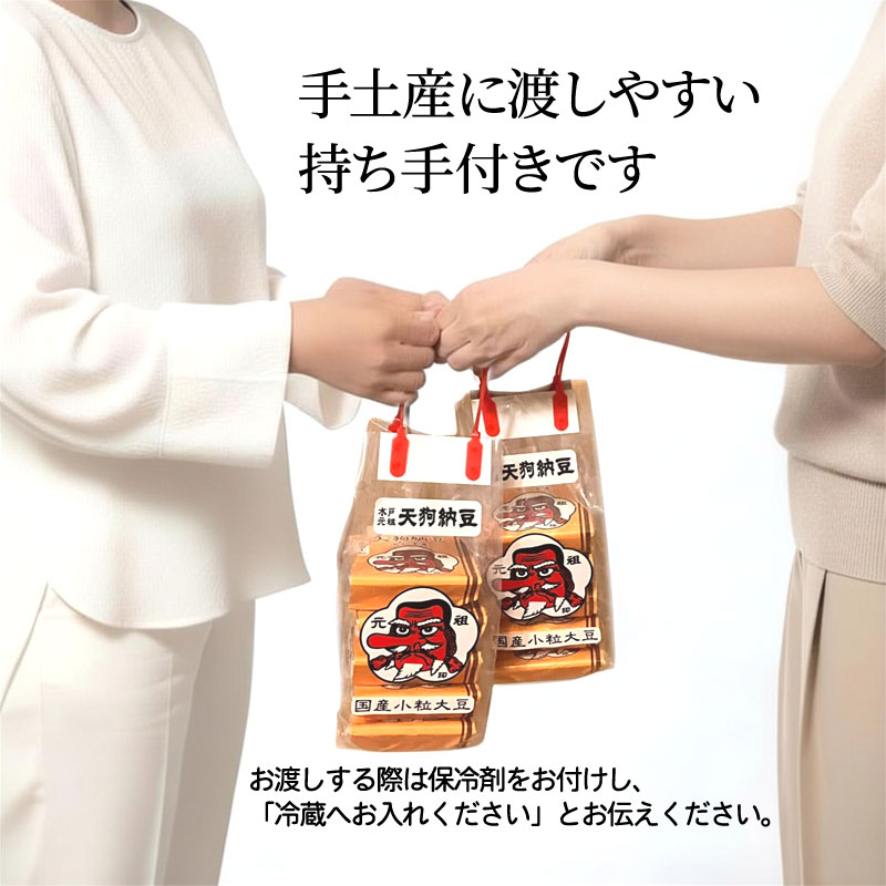 �񻺾�γ�ѥå�ǼƦ������