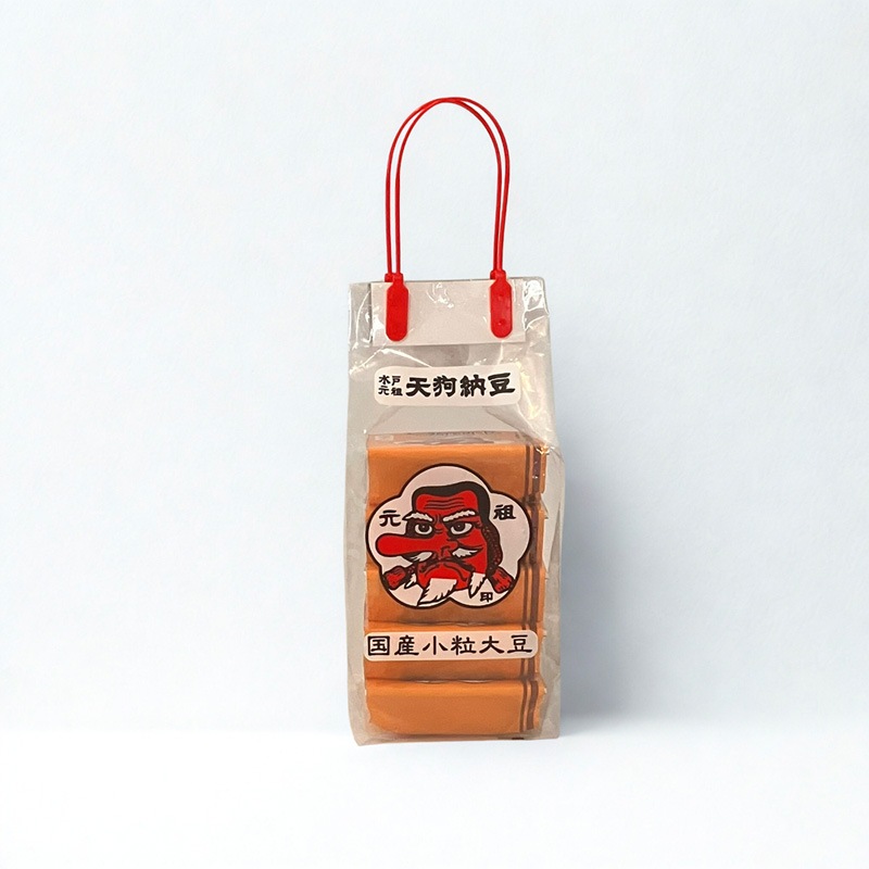 �񻺾�γ�ѥå�ǼƦ������