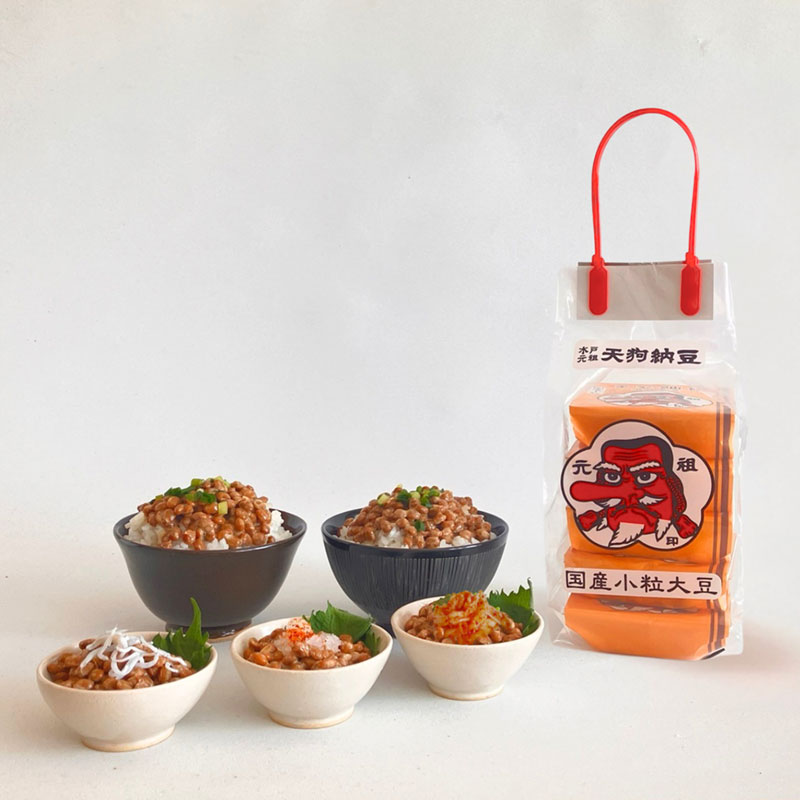 �񻺾�γ�ѥå�ǼƦ������