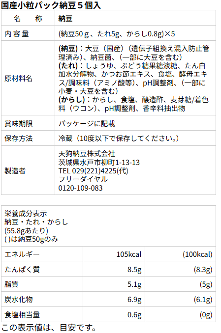 �񻺾�γ�ѥå�ǼƦ������