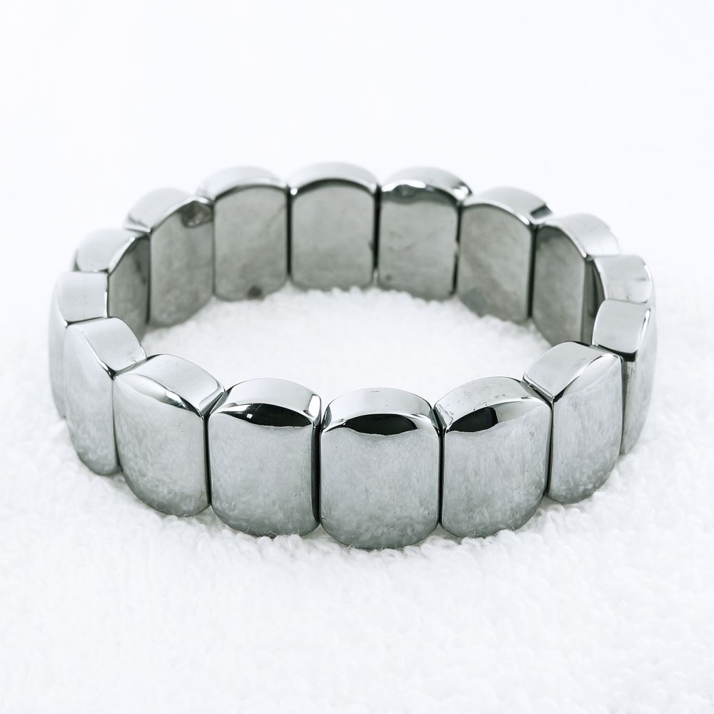 ★OPENセール特選★人類の叡智の結晶【驚異の人工鉱石♢テラヘルツさざれ連】❤️ ☆特別ご提供☆人類の叡智の結晶♡【驚異の人工鉱石『テラヘルツ